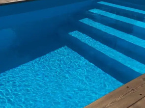 Гостевой дом Hoto A-frame