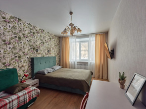 Квартира Малышева Бажова 3 комнаты УГМК