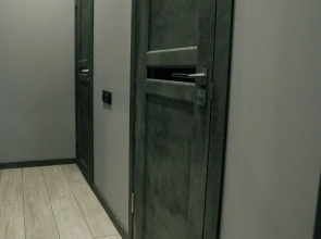 Квартира TroeSutokApart Металлургов 27