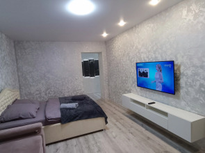 Квартира у Победы