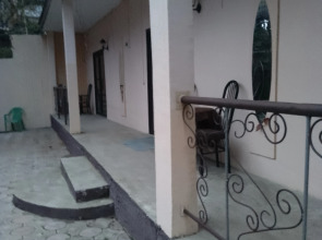 Гостевой дом Южный М