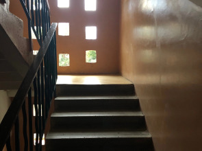 Апартаменты Сочипосуточно