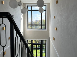 Гостевой Дом Элегия