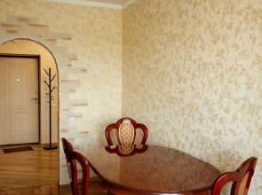 Апартаменты Apartburo Tourist Centre