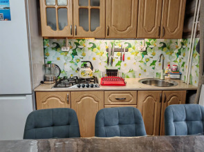 Частный дом на Селигере отдых на Волго