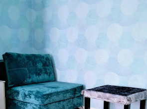 Лучшая квартира в Коммунарке