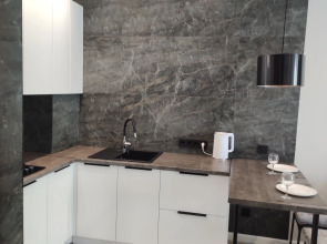 Море и Пляж SL&Apartment 1