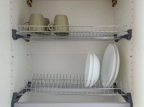 Апартаменты Room2day Багамы на Неве