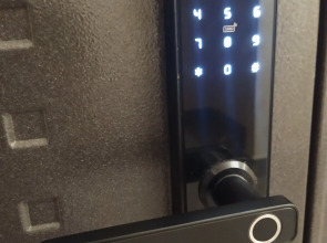 Апартаменты Кофеин