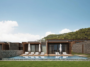 Maxx Royal Kemer Resort