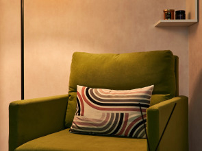 Квартира Посуточно