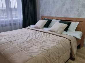 Квартира Уют 24