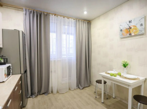 Апартаменты Пять Звёзд Цвет Сакуры