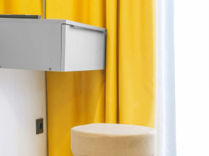 Апартаменты на Ружейной в Сириусе №9