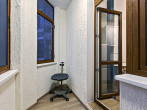 maxrealty24.ru Германа Титова 5к2