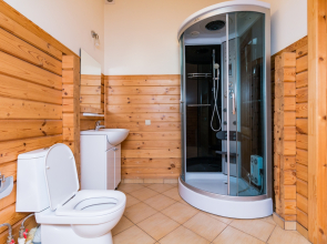 Хостел ЭКСПО