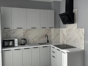 Квартира в Кисловодске