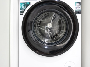 Апартаменты Созвездие