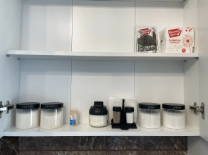 Квартира напротив башен ЖК Восток