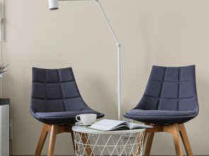 Апартаменты 3