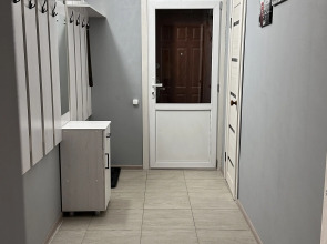 Гостевой Дом Радужный 2