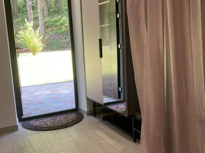 Апартаменты Apart Seasons