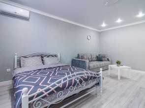 Апартаменты Казань Чаша