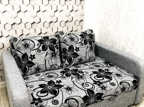 Квартира Тихая гавань