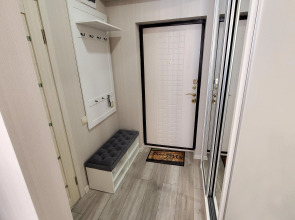 Апартаменты Каравелла Португалии