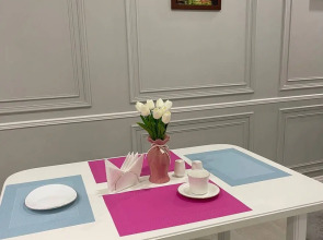 Архыз Интурист