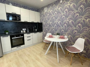 Апартаменты Best Home