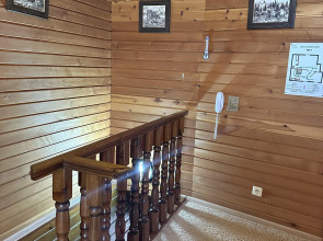 Гостевой дом Поместье