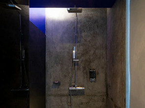 Отель The Yama Resort & Spa Kata Beach Phuket