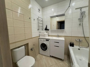 Квартира рядом с метро