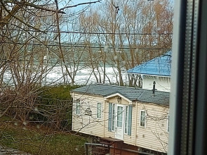 Квартира однокомнатная с Видом на Море