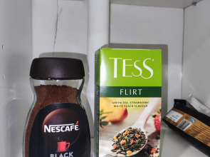 Апартаменты 2 комнатная квартира на Мира 9В