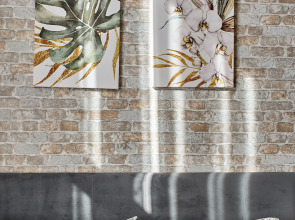 Апартаменты рядом с ЦСКА Ареной