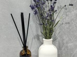 Квартира у моря в Заостровье