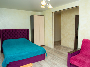 Квартира Киевская 19 Центральный Рынок