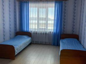 Хостел У Ирины