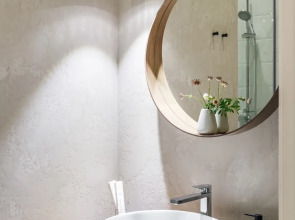 Апартаменты 17Apartments - номер 2