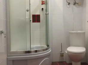 Жилое Помещение For Business&Travel