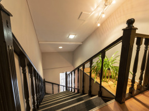 Гостевой Дом Невский Дом