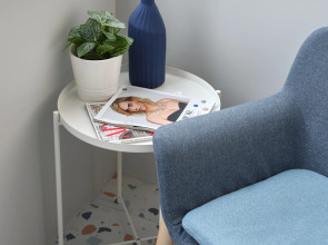 Апартаменты Air Studio