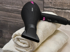 Квартира Если Квартиры Посуточно то Компания Суточно