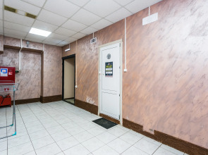 Хостел Хостел №1