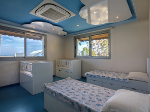 Merit Park Hotel & Casino