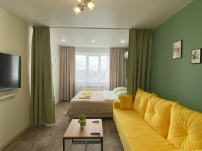 Квартира Летняя