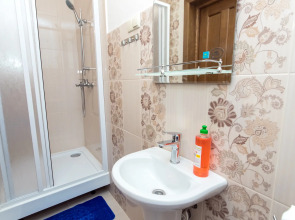 Гостевой дом "Фортуна"