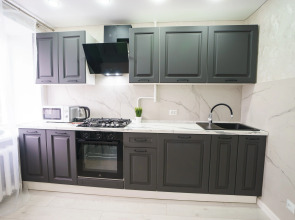 Квартира InnDays Apartments Советская 8